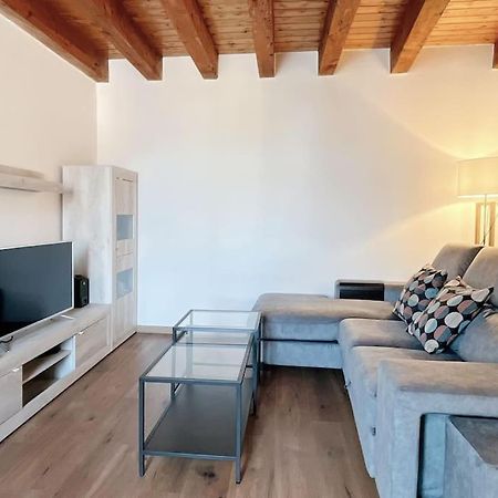 Appartamento Nest On The Roofs - Affitti Brevi Italia Lecco Esterno foto